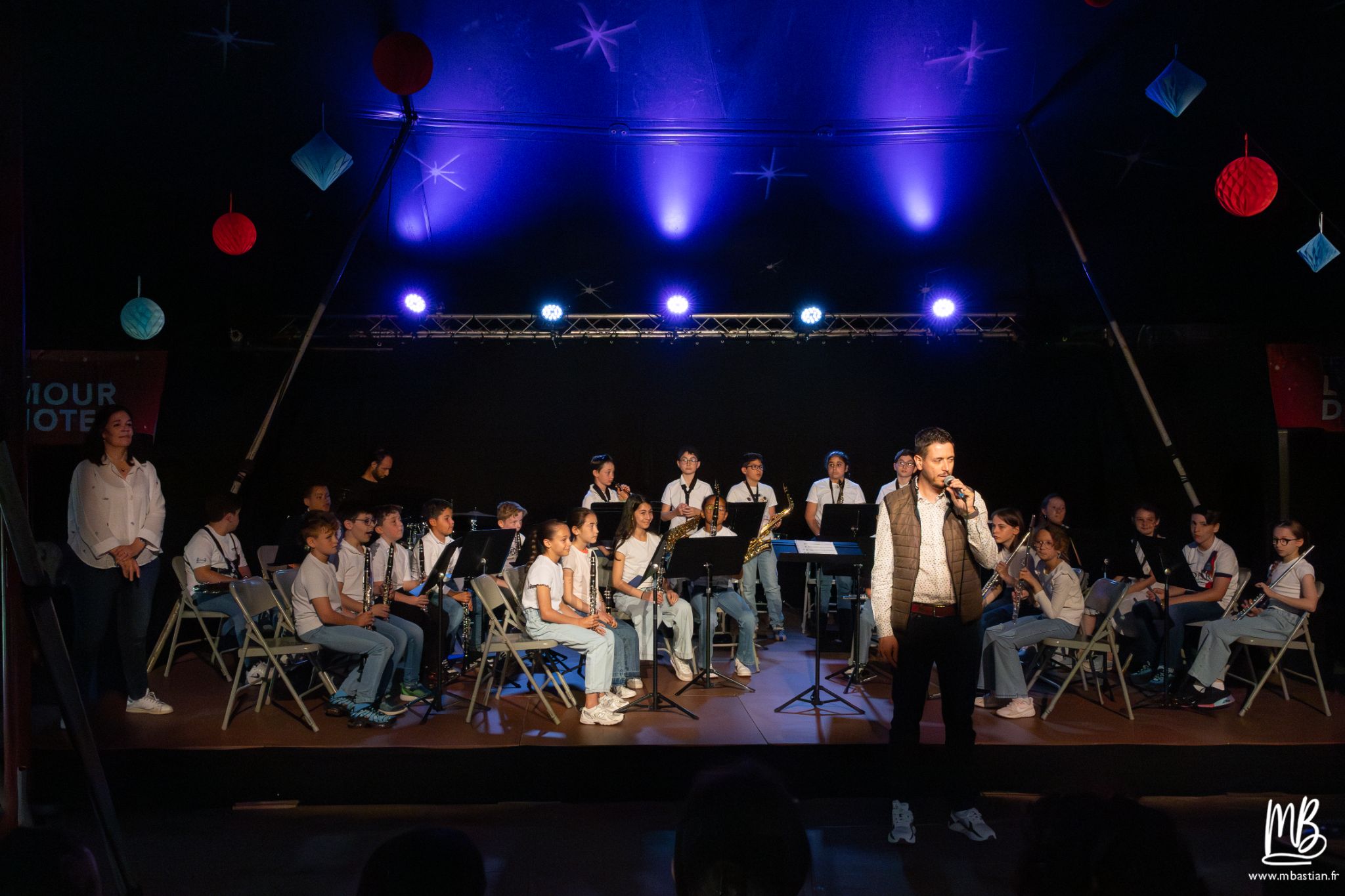 2025 05 26 HDN2025 MB 88